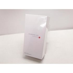 【未使用】Xiaomi 国内版 【SIMフリー】 Xiaomi 15T ローズゴールド 12GB 256GB【仙台駅東口】保証期間３ヶ月