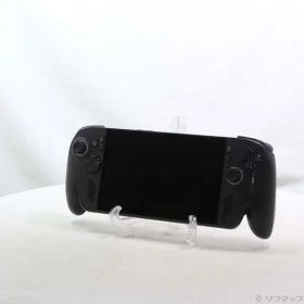 【中古】ASUS(エイスース) ROG Xbox Ally X RC73XA-Z2E24G1T 【262-ud】