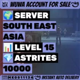 10K–11K アストライト 20+ ラストラス