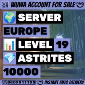 15 ラストララス・タイド 10 レディアント