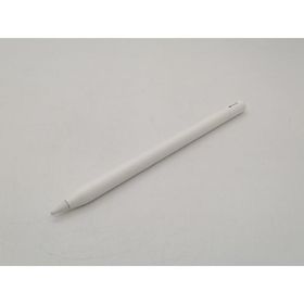 【中古】Apple Apple Pencil（USB-C） MUWA3ZA/A【札幌南2条】保証期間１週間