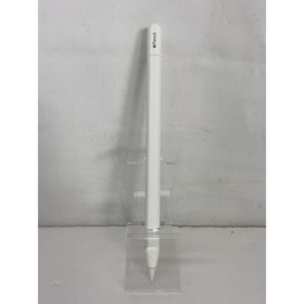 Apple◆パソコン周辺機器/MUWA3ZA/A