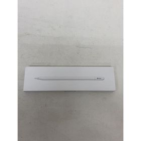 Apple◆パソコン周辺機器/MUWA3ZA/A