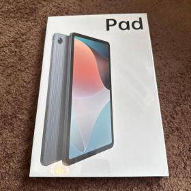 OPPO PAD AIR OPD2102A Snapdragon 680