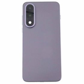 Bランク OnePlus Nord 5 12/512GB PhantomGrey CPH2707 グローバル版【90日保証】