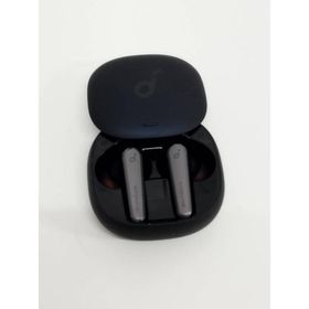 Soundcore Liberty Air 2 Pro/A3951/ワイヤレスイヤホン