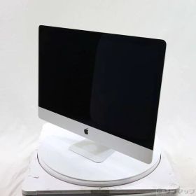 iMac 5K 27インチ 2020 中古 65,000円 | ネット最安値の価格比較