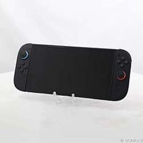 Nintendo Switch 2 (日本語・国内専用) Pokemon LEGENDS Z-A Nintendo Switch 2 Edition セット