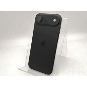 【中古】Apple 国内版 【SIMフリー】 iPhone Air 512GB スペースブラック MG2C4J/A【大須2】保証期間１ヶ月【ランクA】