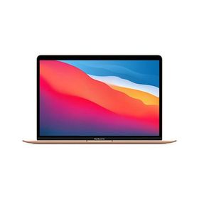 MacBookAir 2020年 MGNE3J/A【安心保証】