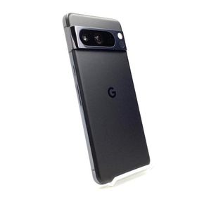 【全額返金保証】【最速発送】Google Pixel 8 Pro 256GB Obsidian SIMフリー GE9DP 白ロム 美品 動作確認済