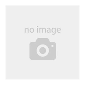 Teclast M40_EEA[128GB] SIMフリー ブラック【安心保証】