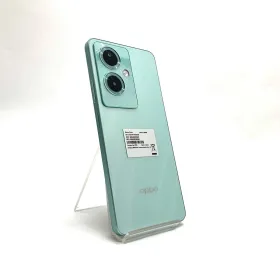 OPPO A79 5G 新品¥15,999 中古¥13,980 | 新品・中古のネット最安値