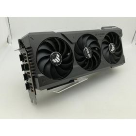 GeForce RTX 4070 Ti 搭載グラボ 新品 99,999円 中古 77,000円