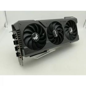 GeForce RTX 4070 Ti 搭載グラボ 新品 115,000円 中古 77,000円