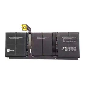 新品 Microsoft Surface Laptop 3 1868 1867 Laptop 4 / 5 1951 1950 バッテリー DYNT02 パーツ 部品