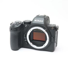 《美品》Nikon Z5II ボディ