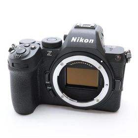 《美品》Nikon Z5II ボディ
