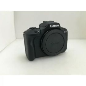 【中古】Canon EOS R100 ボディ【大須】保証期間1ヶ月【ランクA】