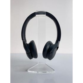 SONY◆ワイヤレスヘッドホン/WH-H810