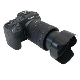 中古 EOS−RP24−105mmレンズキットCANON キャノンEOS RP24-105mmKit 251026000742コンディションランク【AB】（商品 No.88-0）