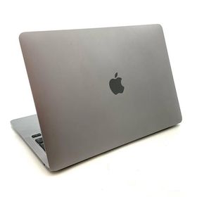 Apple MacBook Pro M1 2020 13型 新品¥79,800 中古¥46,780 | 新品