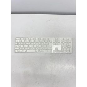 Apple◆パソコン周辺機器/A1843