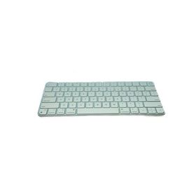 Apple◆Magic Keyboard MK293J/A A2449