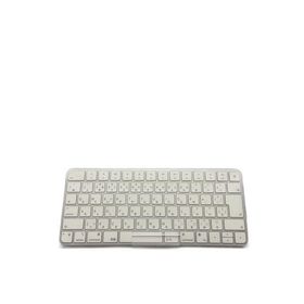 Apple◆Magic Keyboard MK2A3J/A A2450