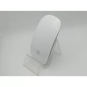 【中古】Apple Magic Mouse (2009/A1296) MB829J/A【新橋烏森通り】保証期間1週間
