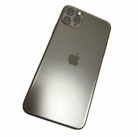 iPhone 11 Pro Max 新品 34,000円 | ネット最安値の価格比較 プライス