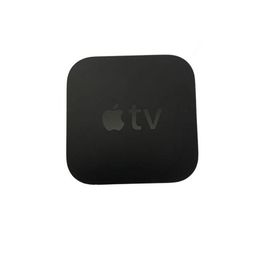 Apple◆Apple TV 第4世代 64GB MLNC2J/A