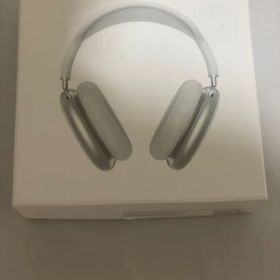 Apple AirPods Max 新品¥35,490 中古¥19,800 | 新品・中古のネット最