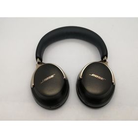 【中古】BOSE QuietComfort Ultra Headphones 第2世代 [デザートゴールド]【広島本通】保証期間１ヶ月【ランクA】