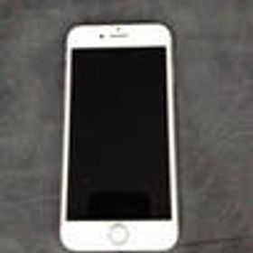 IPHONE 7 MNCF2J/A APPLE/SOFTBANK