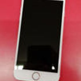 IPHONE7 MNCN2J/A APPLE