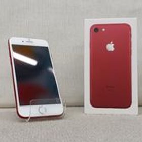 Apple iPhone 7 新品¥6,537 中古¥3,000 | 新品・中古のネット最安値