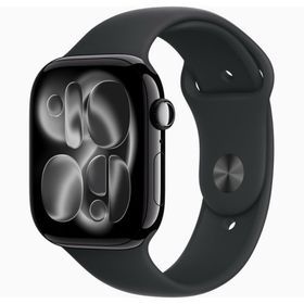 Apple Watch Series 1 新品¥8,480 中古¥6,666 | 新品・中古のネット最
