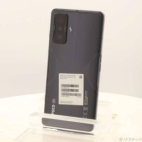 Xiaomi POCO F4 GT 新品¥49,980 中古¥25,666 | 新品・中古のネット最