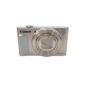 CANON◆デジタルカメラ/PowerShot SX620 HS/2016年製/キャノン