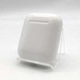 イヤホン MV7N2J/A APPLE