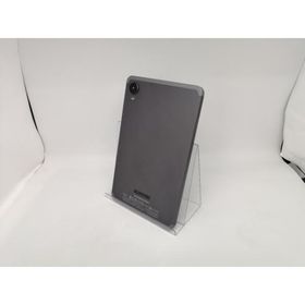 iPlay 60 mini Pro 128GB 新品 14,400円 中古 12,800円 | ネット最安値