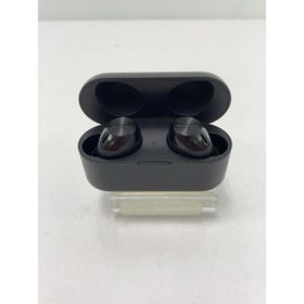 Panasonic◆イヤホン EAH-AZ40M2-K