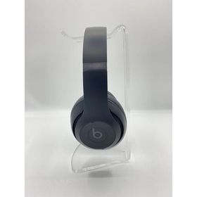 beats by dr.dre◆イヤホン・ヘッドホン Beats Studio Pro MQTP3PA/A