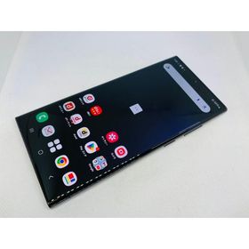 Galaxy S23 Ultra docomo 新品 83,000円 中古 74,800円 | ネット最安値