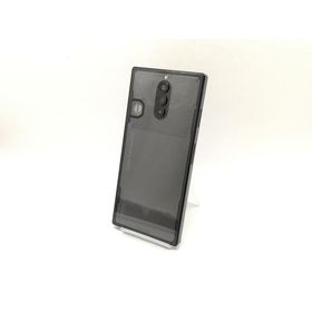 【中古】Nubia 国内版 【SIMフリー】 REDMAGIC 8S Pro オーロラ 16GB 512GB【横浜】保証期間１ヶ月【ランクB】