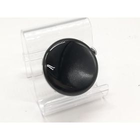 【中古】Google Pixel Watch4 LTEモデル 41mm Polished Silver アルミケース/Iris アクティブ バンド【道玄坂】保証期間１ヶ月【ランクA】