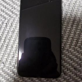 iphone11 pro 256gb