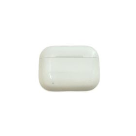 Apple◆イヤホン AirPods Pro 3 MFHP4J/A