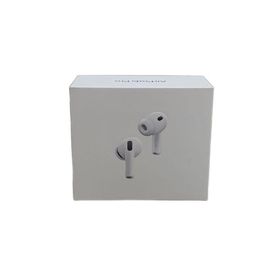 Apple◆イヤホン AirPods Pro 3 MFHP4J/A